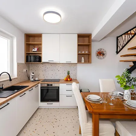 My Dalmatia - Casa Ivana * Sibenik