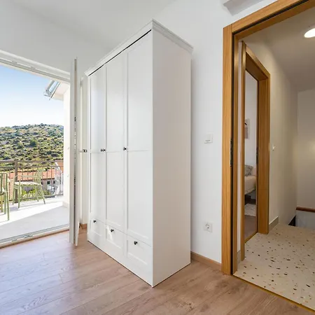 My Dalmatia - Casa Ivana