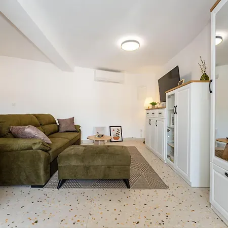 My Dalmatia - Casa Ivana Holiday home Sibenik