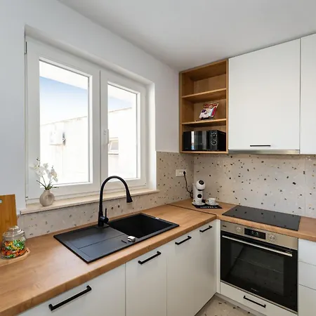 My Dalmatia - Casa Ivana