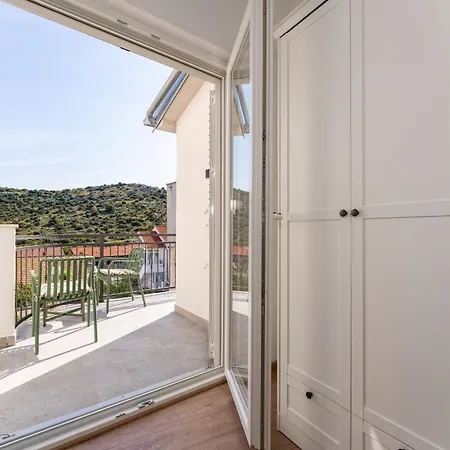 My Dalmatia - Casa Ivana Holiday home